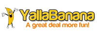 Babysouk Coupon Codes 