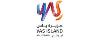 Ski Dubai Coupon Codes 