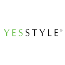 Barcode Egypt Coupon Codes 
