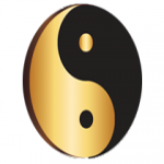 FRHI Hotels & Resorts Coupon Codes 