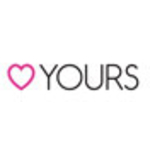 Bubbly Boujees Coupon Codes 