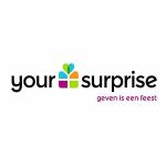 Your Surprise