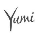 Vperfumes Coupon Codes 