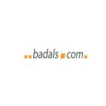 Bubbly Boujees Coupon Codes 