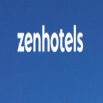 Zenhotels