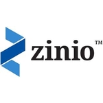 Zotrim Coupon Codes 