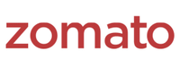 Barcode Egypt Coupon Codes 