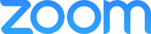 Frix Store Coupon Codes 