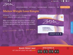 Barcode Egypt Coupon Codes 