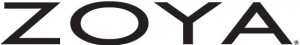 Abayanyt Coupon Codes 