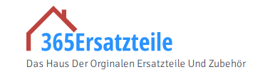 Stammdesign Gutscheincodes 