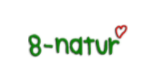 Orqidea Gutscheincodes 