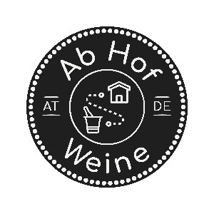 Digitalworld ACADEMY Gutscheincodes 