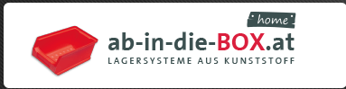 DSV Leoben Gutscheincodes 