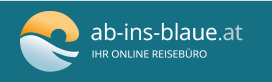 WUNDERklein Gutscheincodes 
