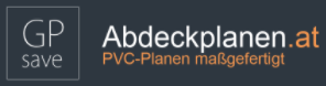 GUSTOREICH Gutscheincodes 