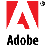 Mybacs Gutscheincodes 