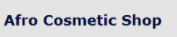Expert Schelling Gutscheincodes 