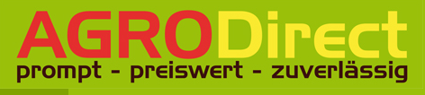 Snixx Gutscheincodes 