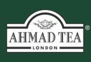 Ahmad Tea