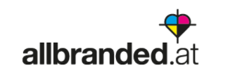 Kartenliebe Gutscheincodes 