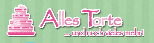 SkaMiDan Gutscheincodes 