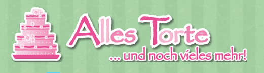 Alles Torte