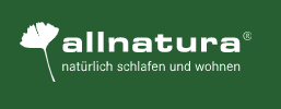 Expert Schelling Gutscheincodes 