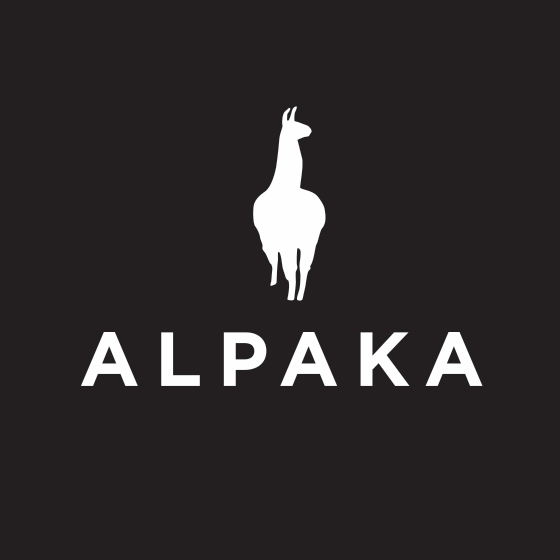 Alpaka