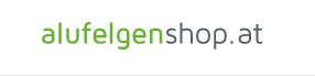 Jungbauernkalender Gutscheincodes 