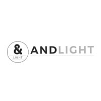 Andlight