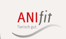 Anifit