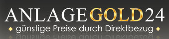Stammdesign Gutscheincodes 