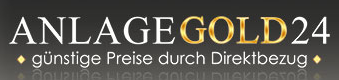 Buyspares Gutscheincodes 