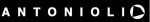 Oui Gutscheincodes 