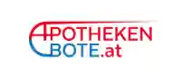 Oeticket.com Gutscheincodes 