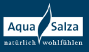 Kunstrasen Gutscheincodes 