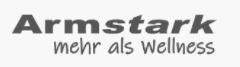 Querbeet Gutscheincodes 