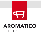 Aromatico