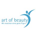 Kaffeepause Gutscheincodes 