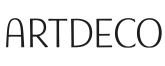 Imkershop Wien Gutscheincodes 