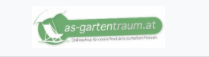 ZigZagZurich Gutscheincodes 