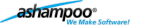 CALEVO Gutscheincodes 