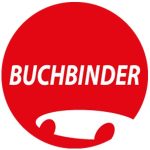 Eternel Gutscheincodes 