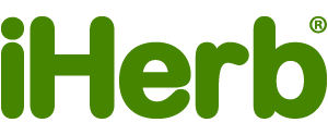 SkaMiDan Gutscheincodes 