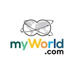 BeLIVELY Gutscheincodes 