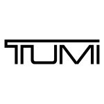 TUMI