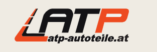 Holzkern Gutscheincodes 