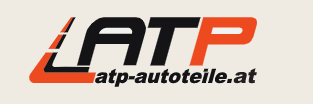 Atp Autoteile