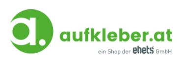 Butikmoda Gutscheincodes 